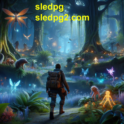 Desvendando o Mundo dos Jogos de Estratégia