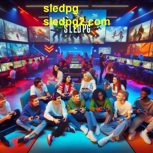 A Importância da Comunidade nos Jogos Online