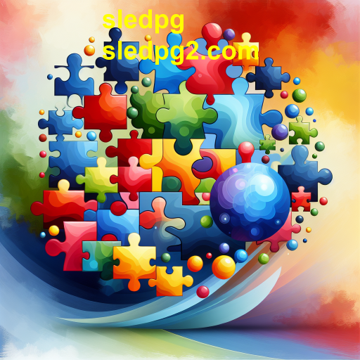 sledpg