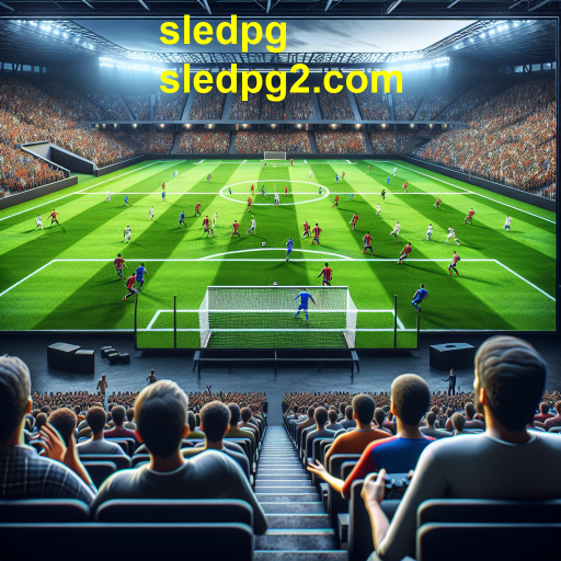 Explorando o Mundo dos Jogos de Aventura