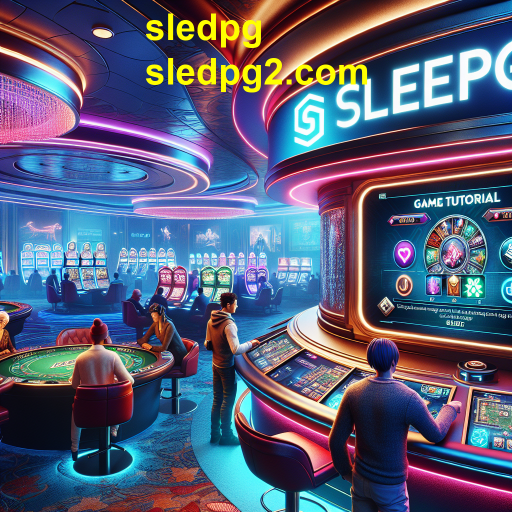 A Importância dos Tutoriais na Experiência de Jogo